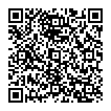 C&oacute;digo QR con el enlace al titular Julián Álvarez iguala el duelo pese a la inferioridad numérica atlética