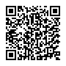 C&oacute;digo QR con el enlace al titular Un reventón en una tubería inunda varias calles de la ciudad de León