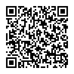 C&oacute;digo QR con el enlace al titular Así hemos narrado la loca victoria del Barça ante el Benfica