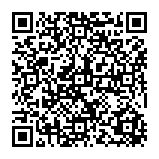 C&oacute;digo QR con el enlace al titular Julián Álvarez comanda una épica remontada del Atlético