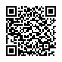 C&oacute;digo QR con el enlace al titular Manolo Cadenas recibirá el Premio FID Legado