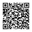 C&oacute;digo QR con el enlace al titular López Sendino. «UPL es el único partido que piensa en León»