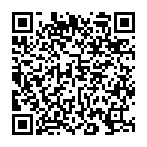 C&oacute;digo QR con el enlace al titular El programa Incorpora de la Fundación “la Caixa” ha facilitado más de 290 inserciones laborales en León