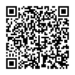 C&oacute;digo QR con el enlace al titular Así hemos narrado la loca victoria del Barça contra el Benfica