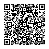 C&oacute;digo QR con el enlace al titular Así hemos narrado la épica remontada del Atlético frente al Leverkusen