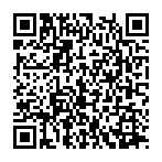 C&oacute;digo QR con el enlace al titular Nunca pensé que algunos personajes de este retrato podrían  ser tan importantes en la historia de Penedelo.