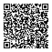 C&oacute;digo QR con el enlace al titular Teresa Regueiro, invitada al “Encuentro de Pacientes “ con Mieloma Múltiple que se llevará a cabo en  Hospital Álvaro Cunqueiro de Vigo.