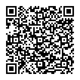 C&oacute;digo QR con el enlace al titular Eco-ilógico: la canción de Eva Amaral o Albertucho contra los parques eólicos de Repsol en la Sierra de Gistredo y Alto Sil