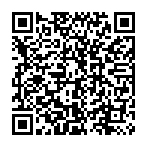C&oacute;digo QR con el enlace al titular La disputa por los precios pone en jaque el esquí para gran parte de los 9.000 escolares en las estaciones de León