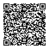 C&oacute;digo QR con el enlace al titular Trabajos en la red de abastecimiento provocarán cortes de agua este miércoles en cinco calles ...
