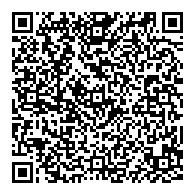 C&oacute;digo QR con el enlace al titular La AAVV «El Nogalón» interpone demanda contra el Ayuntamiento de Ponferrada por el incumplimiento de una Sentencia Judicial Firme