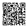 C&oacute;digo QR con el enlace al titular 