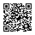 C&oacute;digo QR con el enlace al titular Fundación