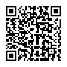 C&oacute;digo QR con el enlace al titular Sin luz y sin agua toda la noche tras el reventón de Fernández Ladreda: «Ha sido un caos»