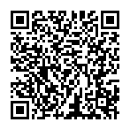 C&oacute;digo QR con el enlace al titular Las autoridades argelinas reciben al español liberado por los tuareg que fue secuestrado en Argelia