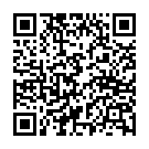 C&oacute;digo QR con el enlace al titular Las lluvias persisten en la provincia de León