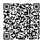 C&oacute;digo QR con el enlace al titular Toboganes y juegos infantiles para la renovada piscina de un pueblo de León