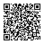C&oacute;digo QR con el enlace al titular Los pasillos del Martínez Gadañón se inundan con las últimas lluvias