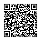 C&oacute;digo QR con el enlace al titular Los diez libros más prestados en las bibliotecas de León en 2024