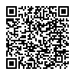 C&oacute;digo QR con el enlace al titular Trump apuesta por Musk (X) y Ellison (Oracle) como posibles compradores de TikTok