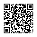 C&oacute;digo QR con el enlace al titular Cálido invierno ? ?
