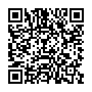 C&oacute;digo QR con el enlace al titular El carnaval 2025 de Ponferrada ya tiene fecha, será el día 4 de marzo.