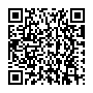 C&oacute;digo QR con el enlace al titular Claves del mantenimiento de una puerta automática