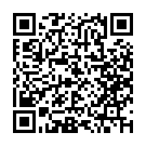 C&oacute;digo QR con el enlace al titular Tu salud es primordial en Seguros Aneelco