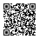 C&oacute;digo QR con el enlace al titular Carlos Hipólito abre la temporada de abono del teatro Bergidum