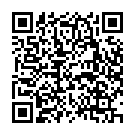 C&oacute;digo QR con el enlace al titular El Nogalón exige la ejecución de la sentencia sobre el uso de las antiguas escuelas de Espinoso de Compludo