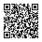 C&oacute;digo QR con el enlace al titular Medio centenar de padres se forman en el uso responsable de internet por menores
