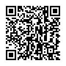 C&oacute;digo QR con el enlace al titular CAULE inicia un ciclo de talleres pioneros para pacientes hematológicos