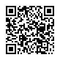 C&oacute;digo QR con el enlace al titular El Monoloco Fest ya mira a junio
