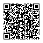 C&oacute;digo QR con el enlace al titular La Junta mantiene la inversión destinada a las mancomunidades para poder continuar prestando sus servicios