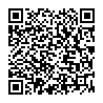 C&oacute;digo QR con el enlace al titular Padres y madres de Aguilar y Herrera abordan el uso responsable de Internet en menores