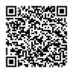 C&oacute;digo QR con el enlace al titular La oferta turística de Barruelo de Santullán estará presente en FITUR 2025