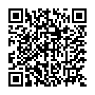 C&oacute;digo QR con el enlace al titular La rotura de la tubería general, causa de la inundación en León