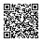 C&oacute;digo QR con el enlace al titular El carnaval de Ponferrada repartirá 7.000 euros en premios