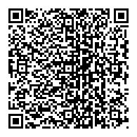 C&oacute;digo QR con el enlace al titular El Grupo Municipal Socialista visita Columbrianos para denunciar la dejadez de los pueblos
