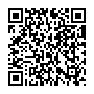 C&oacute;digo QR con el enlace al titular Fiestas del Barrio de San Tirso en Sahagún