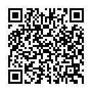 C&oacute;digo QR con el enlace al titular El barrio de San Tirso no teme a la cuesta de enero