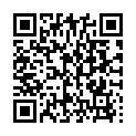 C&oacute;digo QR con el enlace al titular Abrazos para el recuerdo en Tercera Actividad