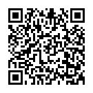 C&oacute;digo QR con el enlace al titular Medio Ambiente publica el resultado del sorteo de pesca para la temporada 2025