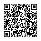C&oacute;digo QR con el enlace al titular Comienzan los talleres y conferencias del programa Redprendiendo en tu pueblo