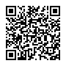 C&oacute;digo QR con el enlace al titular Juventudes Socialistas de León denuncia  frío en las aulas.