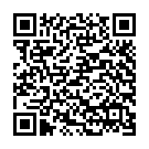 C&oacute;digo QR con el enlace al titular Arranca la 4ª edición del Congreso para Jóvenes que la Fundación LQDVI