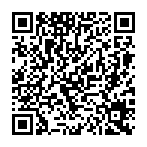 C&oacute;digo QR con el enlace al titular Los municipios con bar reciben un 50% más de turistas que los que no lo tienen