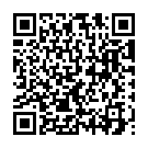 C&oacute;digo QR con el enlace al titular Duplex - Leon (Centro Histórico)