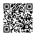 C&oacute;digo QR con el enlace al titular Flat - Leon (Centro)