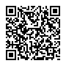 C&oacute;digo QR con el enlace al titular Medio Ambiente publica el resultado del sorteo de pesca en los 18 ríos trucheros